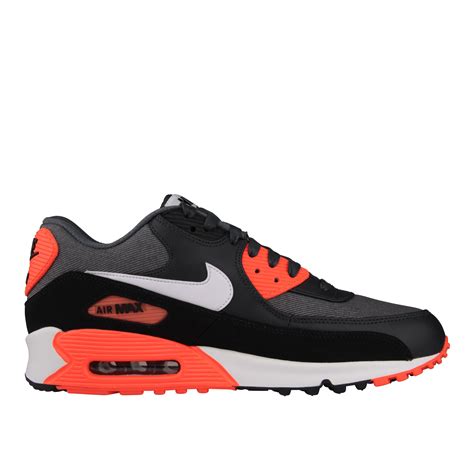 nike air max 1 damen schwarz foot locker|Air Max 90 cheapest price.